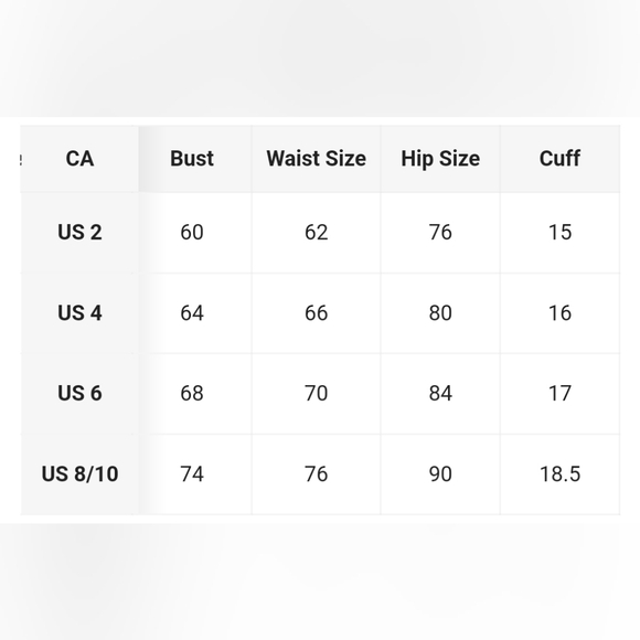 Ivory Knit Full Length Dress - Picture 8 of 8